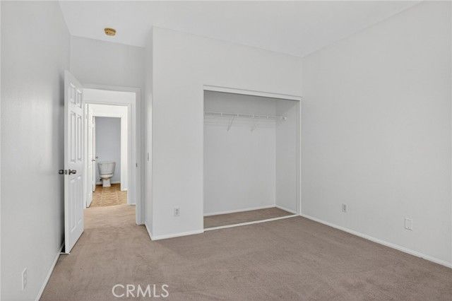 13571 Altivo, Moreno Valley, CA 92555