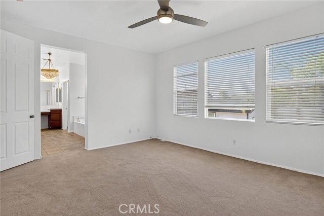 13571 Altivo, Moreno Valley, CA 92555