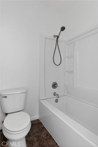 13571 Altivo, Moreno Valley, CA 92555