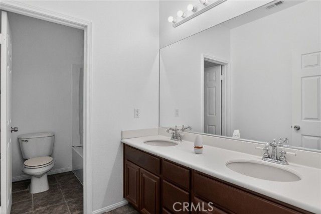 13571 Altivo, Moreno Valley, CA 92555