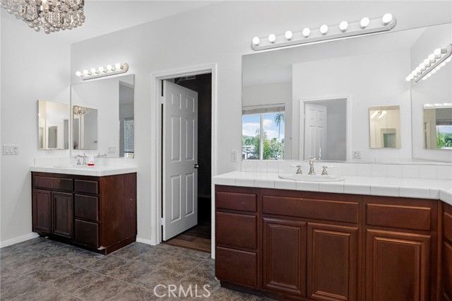 13571 Altivo, Moreno Valley, CA 92555