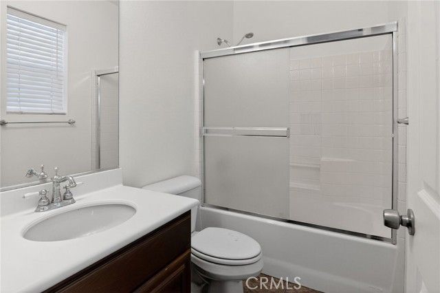 13571 Altivo, Moreno Valley, CA 92555