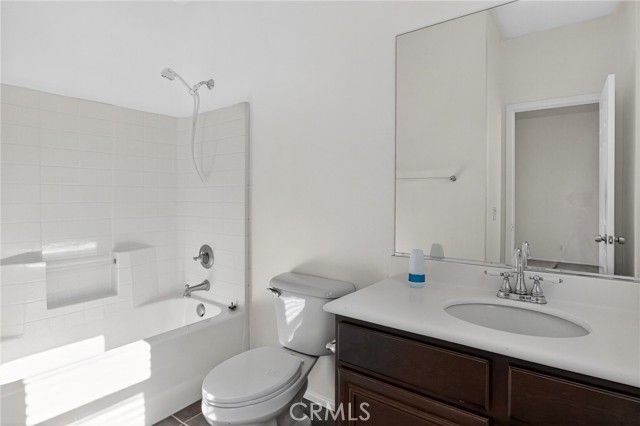 13571 Altivo, Moreno Valley, CA 92555