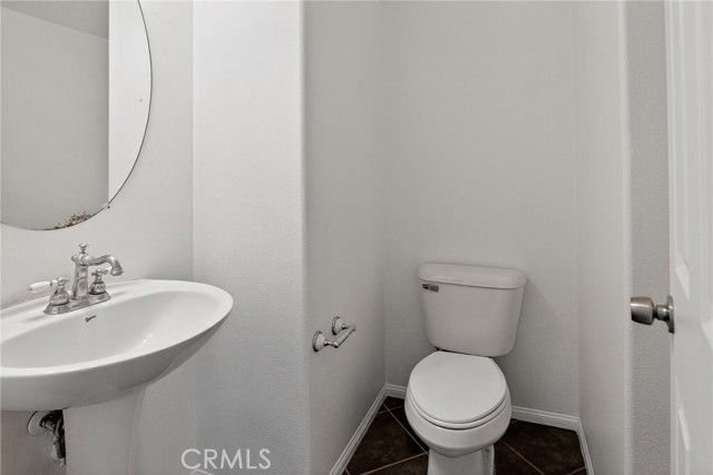 13571 Altivo, Moreno Valley, CA 92555