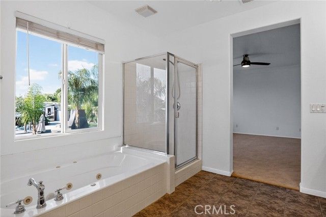 13571 Altivo, Moreno Valley, CA 92555