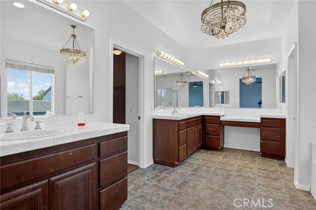 13571 Altivo, Moreno Valley, CA 92555