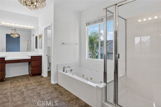 13571 Altivo, Moreno Valley, CA 92555