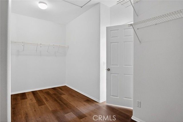 13571 Altivo, Moreno Valley, CA 92555