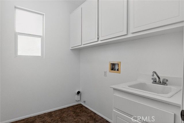 13571 Altivo, Moreno Valley, CA 92555