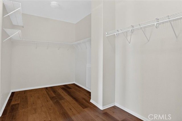 13571 Altivo, Moreno Valley, CA 92555