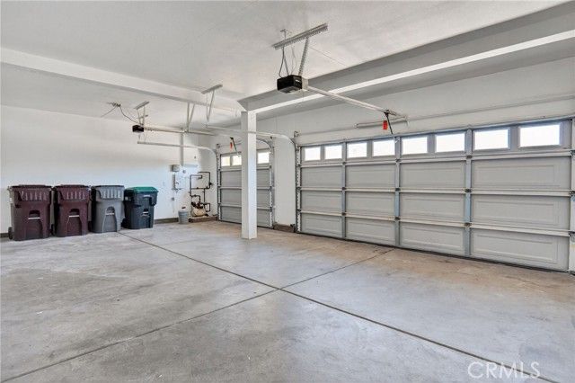 13571 Altivo, Moreno Valley, CA 92555