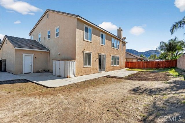 13571 Altivo, Moreno Valley, CA 92555