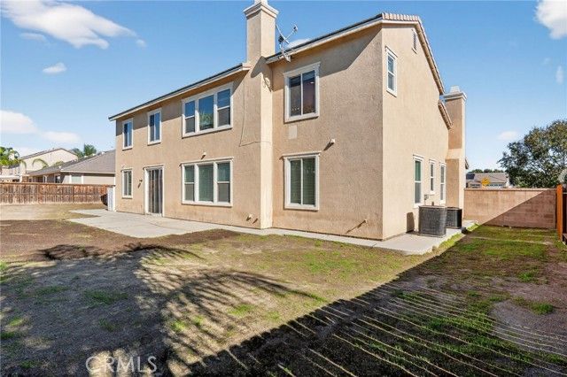 13571 Altivo, Moreno Valley, CA 92555