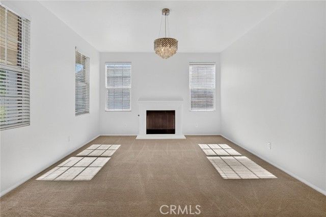 13571 Altivo, Moreno Valley, CA 92555