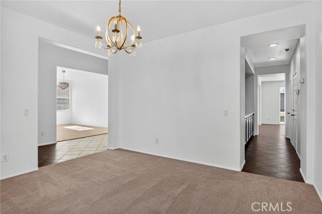 13571 Altivo, Moreno Valley, CA 92555