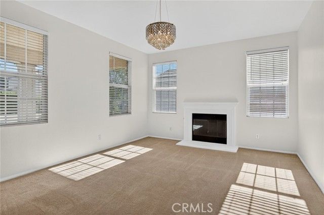 13571 Altivo, Moreno Valley, CA 92555