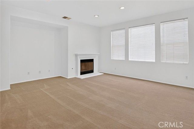 13571 Altivo, Moreno Valley, CA 92555