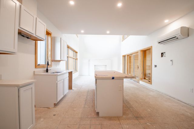 28 Bowman Lane, Unit 6, Wilmington, NY 12997