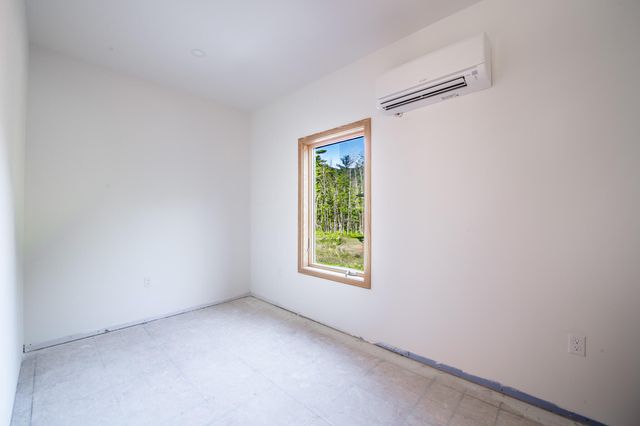 28 Bowman Lane, Unit 6, Wilmington, NY 12997