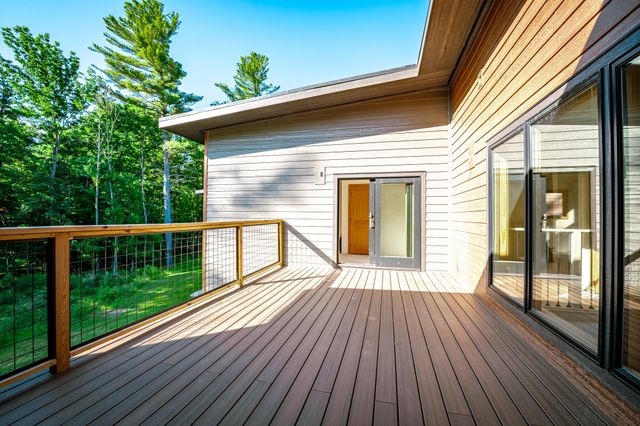 28 Bowman Lane, Unit 6, Wilmington, NY 12997