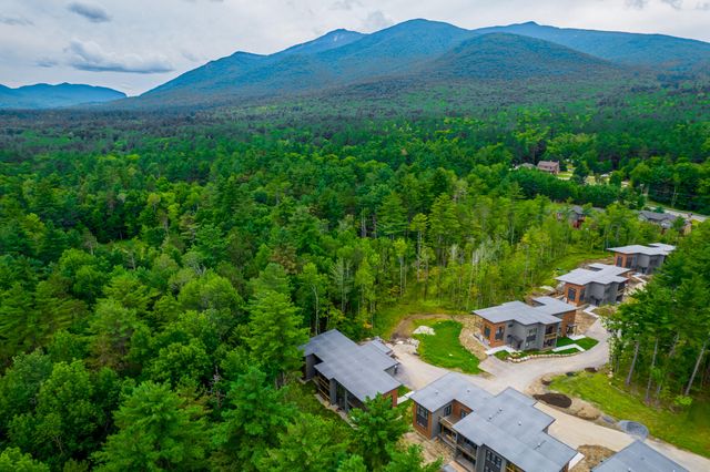 28 Bowman Lane, Unit 6, Wilmington, NY 12997