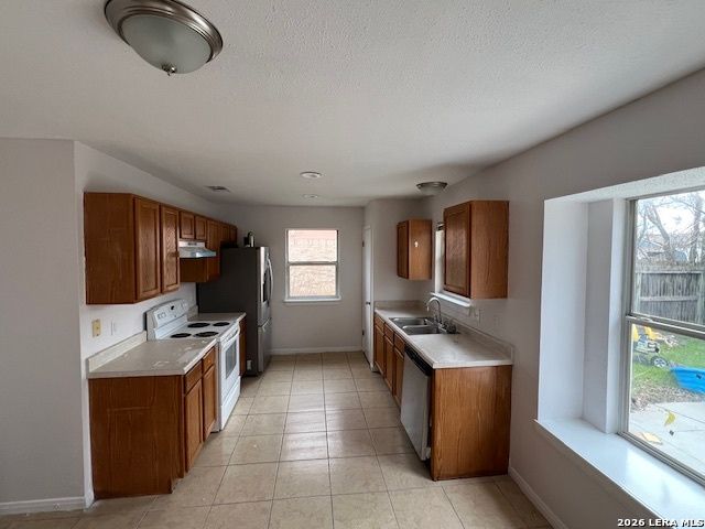 115 Cibolo Creek Dr, Boerne, TX 78006