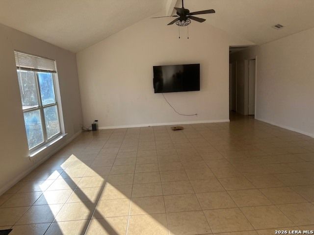 115 Cibolo Creek Dr, Boerne, TX 78006