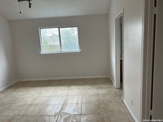 115 Cibolo Creek Dr, Boerne, TX 78006