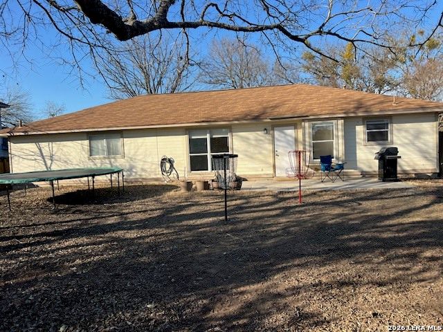 115 Cibolo Creek Dr, Boerne, TX 78006