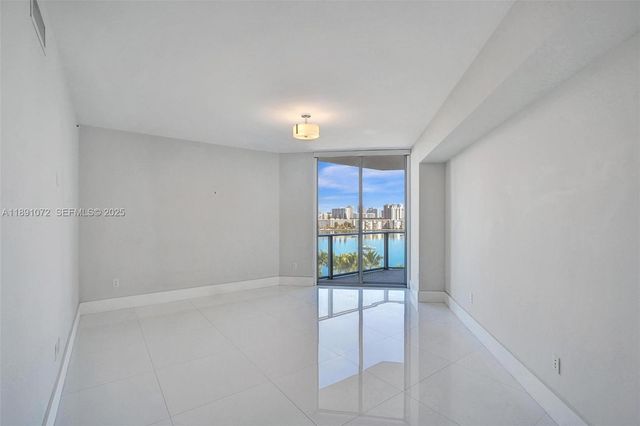 17301 Biscayne Boulevard 708, North Miami Beach, FL 33160
