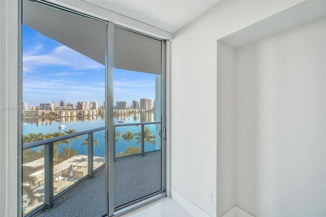 17301 Biscayne Boulevard 708, North Miami Beach, FL 33160