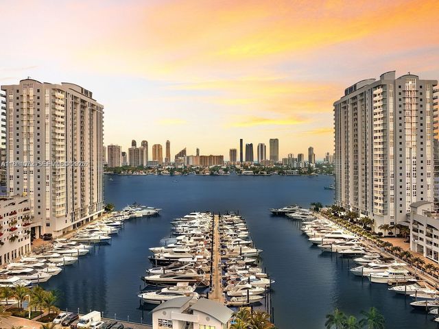17301 Biscayne Boulevard 708, North Miami Beach, FL 33160
