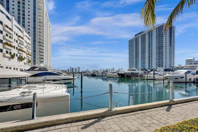 17301 Biscayne Boulevard 708, North Miami Beach, FL 33160