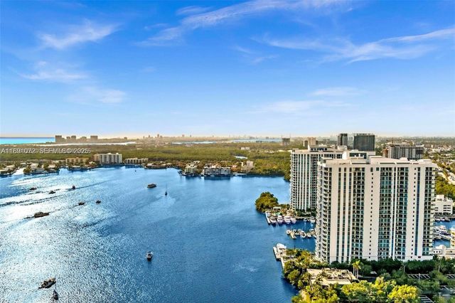 17301 Biscayne Boulevard 708, North Miami Beach, FL 33160