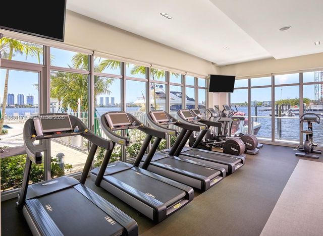 17301 Biscayne Boulevard 708, North Miami Beach, FL 33160