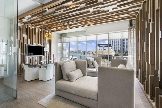 17301 Biscayne Boulevard 708, North Miami Beach, FL 33160