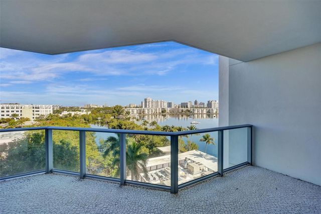 17301 Biscayne Boulevard 708, North Miami Beach, FL 33160