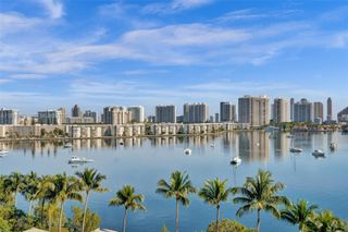 17301 Biscayne Boulevard 708, North Miami Beach, FL 33160