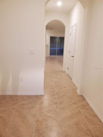 366 FELTRIM RESERVE BOULEVARD, Davenport, FL 33837