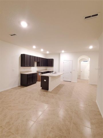 366 FELTRIM RESERVE BOULEVARD, Davenport, FL 33837