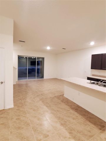 366 FELTRIM RESERVE BOULEVARD, Davenport, FL 33837