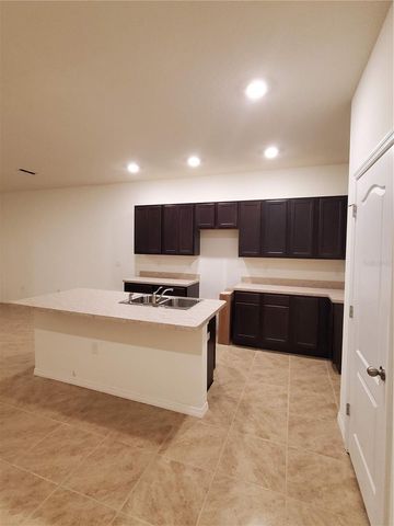 366 FELTRIM RESERVE BOULEVARD, Davenport, FL 33837