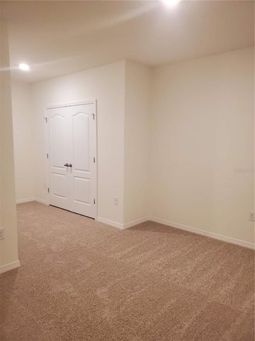 366 FELTRIM RESERVE BOULEVARD, Davenport, FL 33837