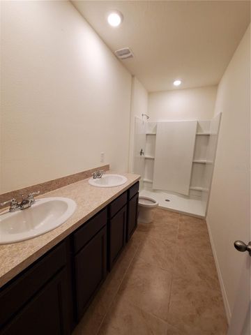 366 FELTRIM RESERVE BOULEVARD, Davenport, FL 33837