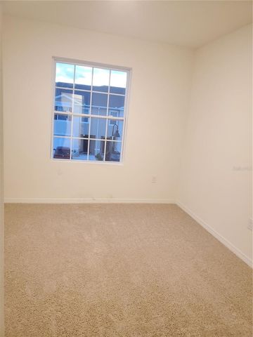 366 FELTRIM RESERVE BOULEVARD, Davenport, FL 33837