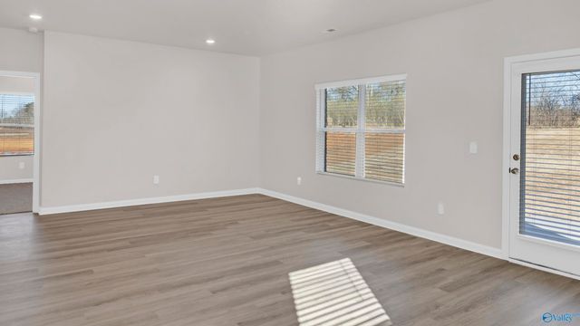 134 Nettle Leaf Drive, Meridianville, AL 35759