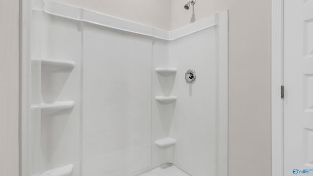 134 Nettle Leaf Drive, Meridianville, AL 35759