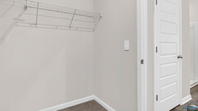 134 Nettle Leaf Drive, Meridianville, AL 35759