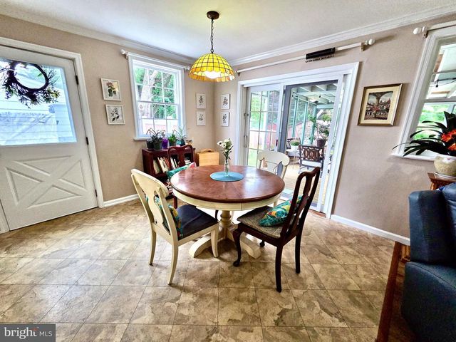 310 BUTLER RD, Springfield, PA 19064