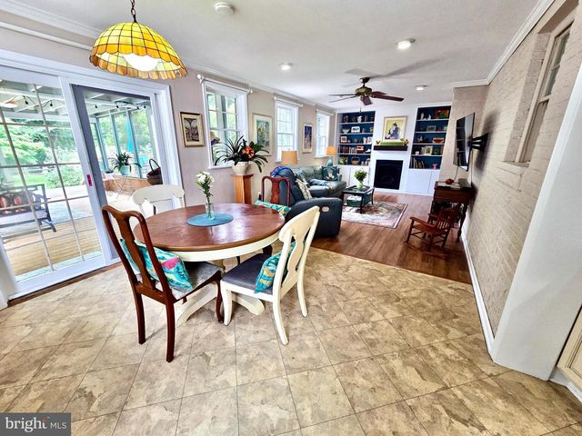310 BUTLER RD, Springfield, PA 19064